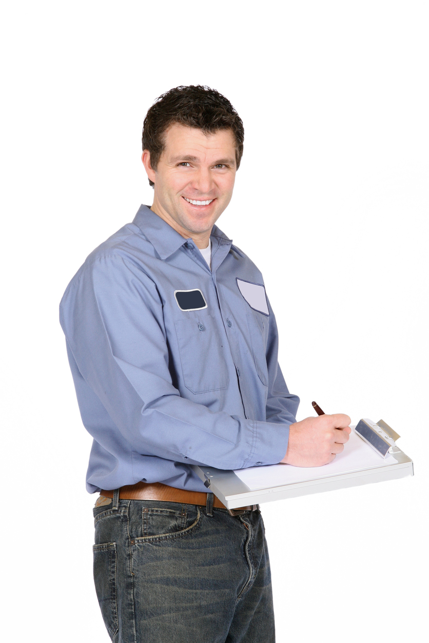 Certified Radon Measurer Certified Radon Measurer