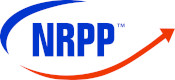 NRPP Approved continuing education
